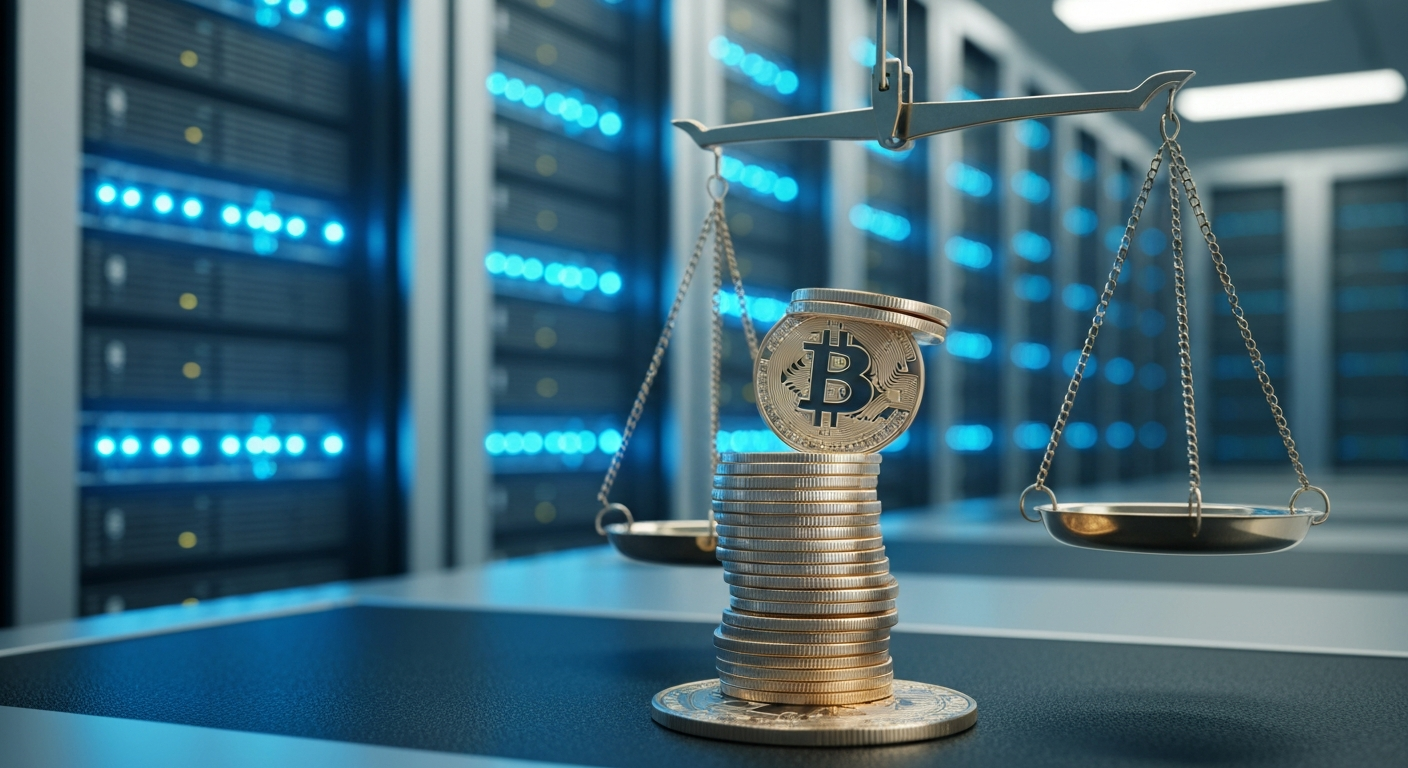 메인 뉴스 이미지